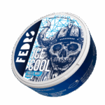 freeze mint hard fedrs