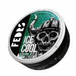 ultra mint hard fedrs