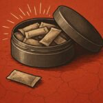 What Are the Strongest Snus Products?