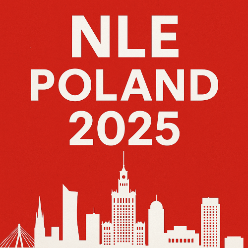 FEDRS at NLE Poland 2025
